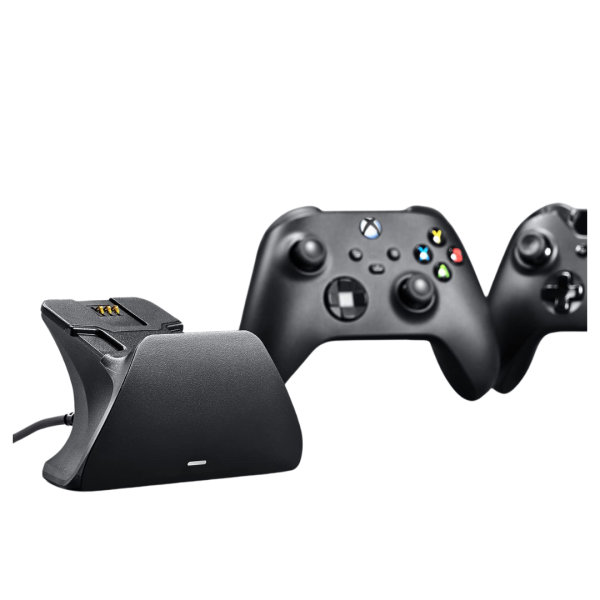 Razer Universal Quick Charging Stand For Xbox Series X|S Cheap