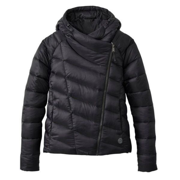 Up To 50% Off L.L.Bean s End Of Season Sale! Online Sale