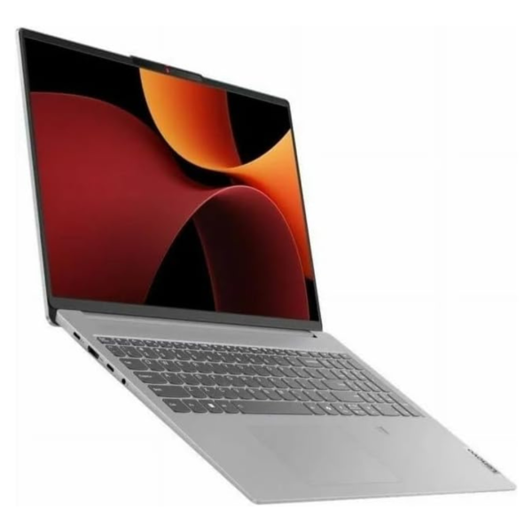 Lenovo IdeaPad Slim 5 16AHP9 16  WUXGA Laptop (Ryzen 5 8645HS   16GB RAM   1TB SSD) Sale