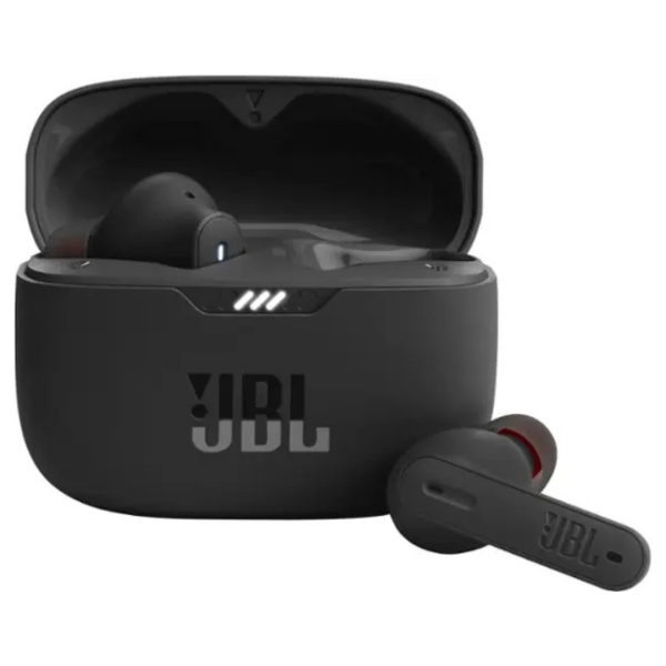 JBL Tune 235NC True Wireless Noise Cancelling In-Ear Earbuds Online Sale