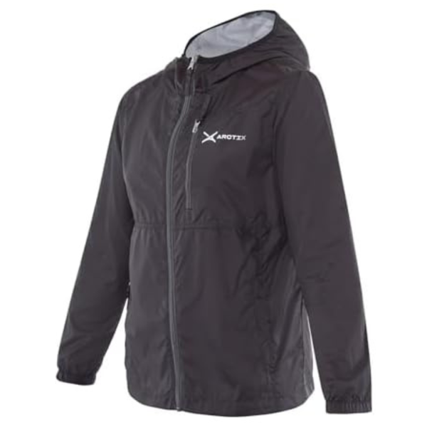 Woot: Up To 75% Off On Cold Weather Outerwear For Discount
