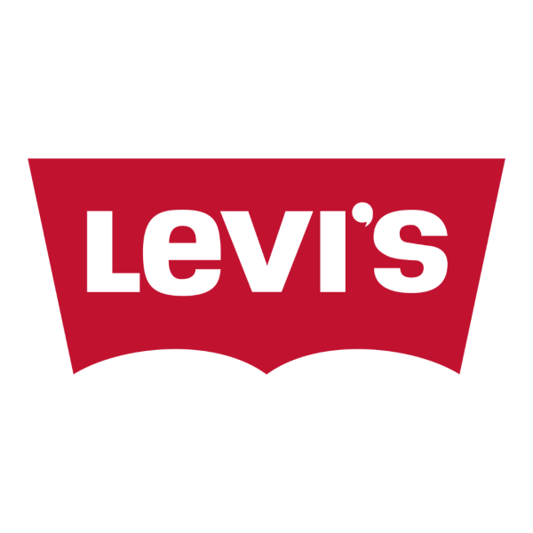 Up To 70% Off Levi s Almost Spring Sale! For Discount