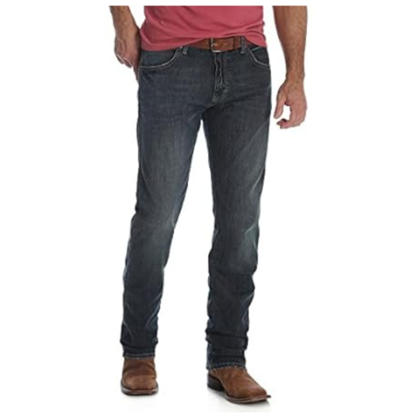 Woot: Up To 85% Off On Wrangler & Ariat Apparel, Footwear & More Hot on Sale