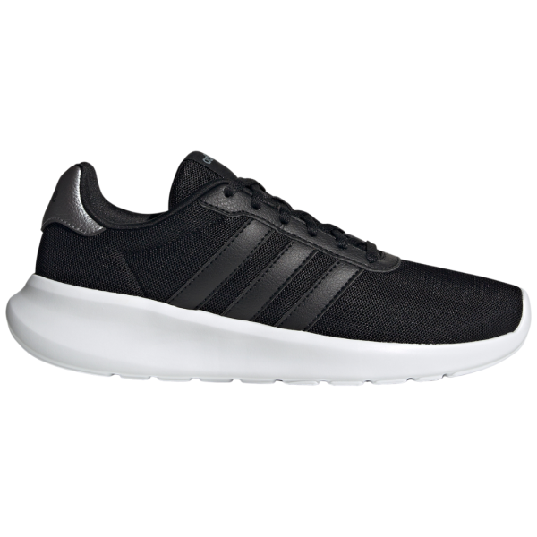 Adidas Women s Lite Racer 3.0 Shoes Sale