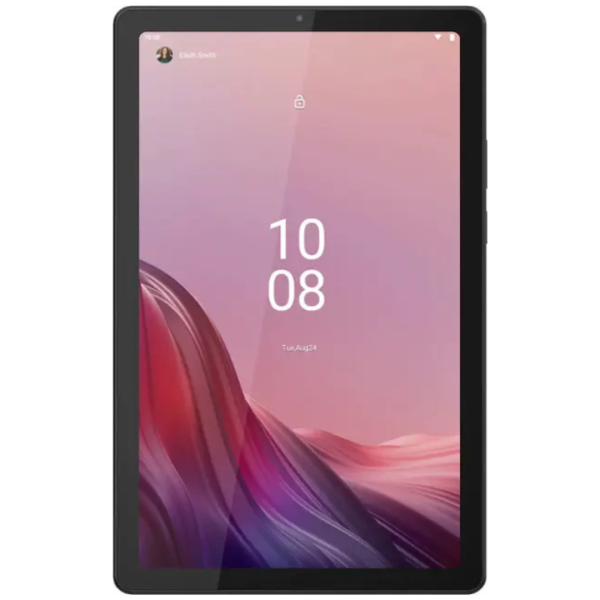 Lenovo Tab M9 9  32GB Wi-Fi Tablet Hot on Sale