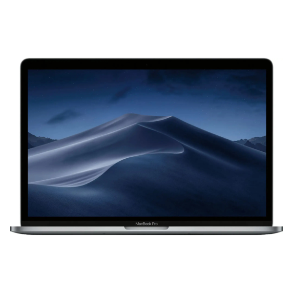 Apple 15.4  MacBook Pro (i9   16GB RAM   512GB SSD   4GB Radeon Pro 560X) [Certified Refurb] Online now