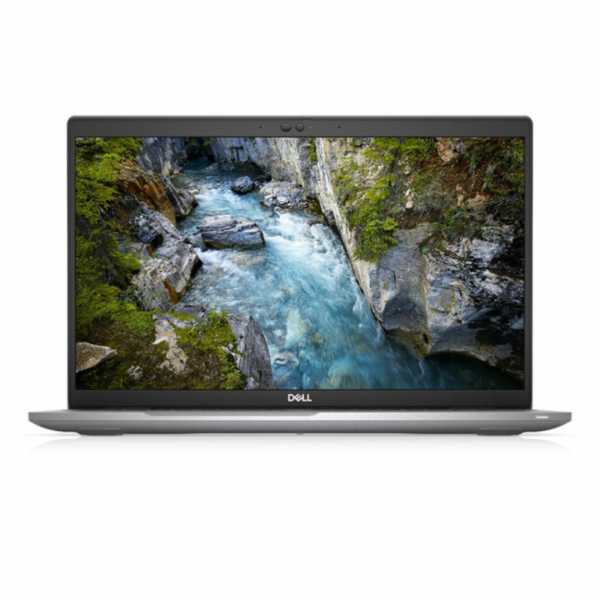 Dell Precision 3560 15.6  HD Laptop (i5-1145G7   16GB RAM   512GB SSD) [Certified Refurb] Discount