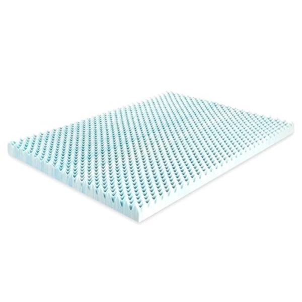 Woot: Up To 80% Off On Mattresses, Bed Frames & More Discount