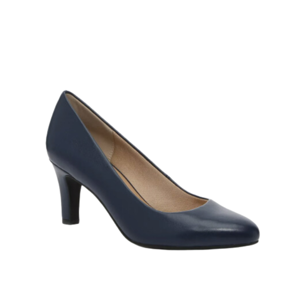 DSW Clearance Sale: Up To 60% Off On Kelly & Katie Footwear on Sale