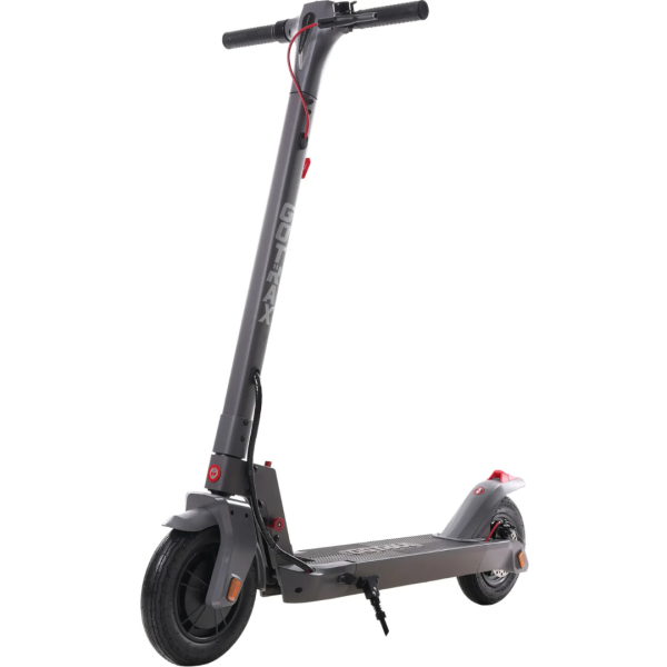 GoTrax Xr PRO Commuting Electric Scooter For Sale