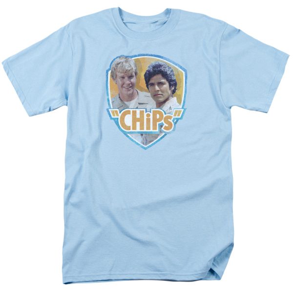CHiPs - CHiPs Online Hot Sale