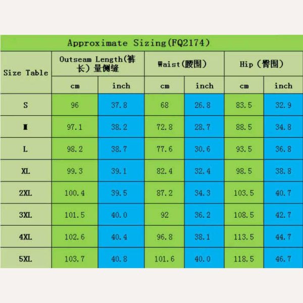 Women Pants Punk Rock Imitation Leather Pencil Pants New Sexy Hollow Out Bandage Leggings Streetwear Women s Pants For Cheap - Image 4